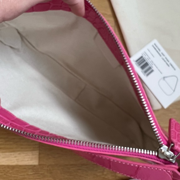 By Far Shoulder Bag - Picture 7 of 9